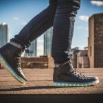 皇冠网址大全的最新动态与热门网站推荐分析 f881i1