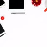 皇冠搏彩平台用户体验优化与高效投注策略 h70sf8p6l