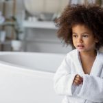 911体育网直播:高清赛事尽在掌握,畅享激情体育盛宴 n9y145l6y