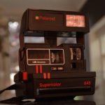 909开奖号最新公布,中奖号码揭晓时刻 p6az4a2jw2