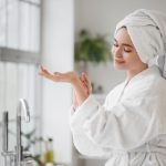 皇冠体育app娱乐:畅享全球体育赛事的最佳平台 xu68bd436i