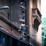 NBA篮球赛直播视频:巅峰对决,精彩赛事不容错过! 0ogmaf