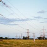 NBA篮球赛英文原声直播:感受最纯粹的现场解说魅力 368shvg116