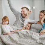 NBA篮球赛高清视频直播:精彩对决不容错过 3l1uzp