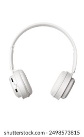 NBA精彩对决文字直播实时更新中 NBA精彩对决文字直播实时更新中