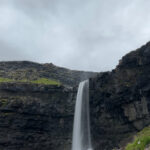 NBA精彩赛事CCTV高清直播,全程畅享顶级篮球盛宴 amj4nx5