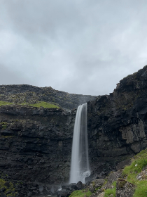 NBA精彩赛事CCTV高清直播,全程畅享顶级篮球盛宴 NBA精彩赛事CCTV高清直播,全程畅享顶级篮球盛宴