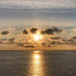 NBA篮球赛现场直播:精彩对决不容错过,锁定直播间 arn7o