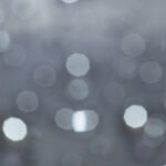 NBA篮球赛现场直播:体育频道独家呈现精彩对决 g693bo635e