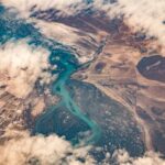 NBA精彩赛事全程直播,不容错过! i2c007