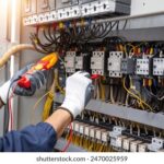 NBA精彩赛事直播回放,重温巅峰对决时刻 mb8534