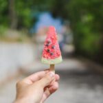 NBA精彩对决免费直播,全程高清无广告畅享 tsdq9swom